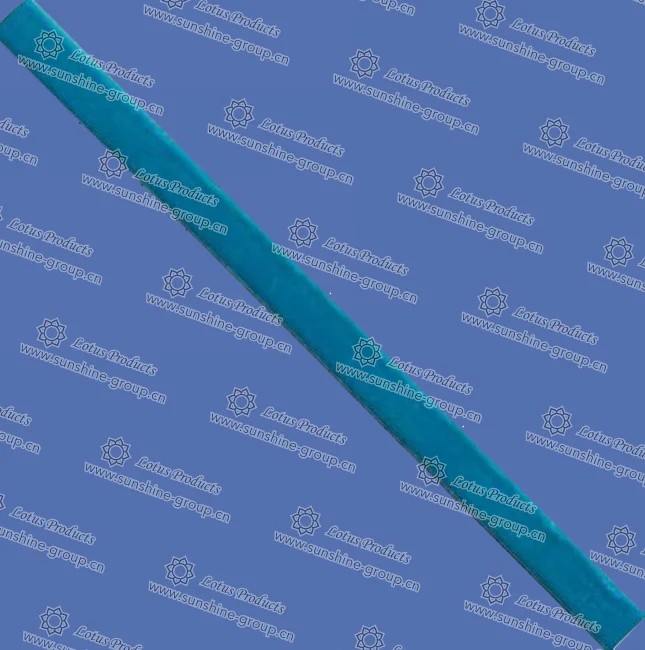 Ningbo sunshine import and export co., ltd. | velvet ribbon 10mm navy