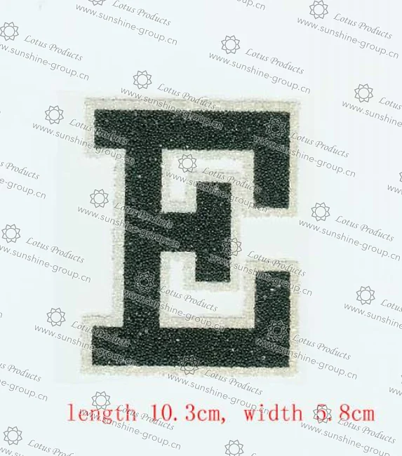 Ningbo sunshine import and export co., ltd. | bead motif (5)