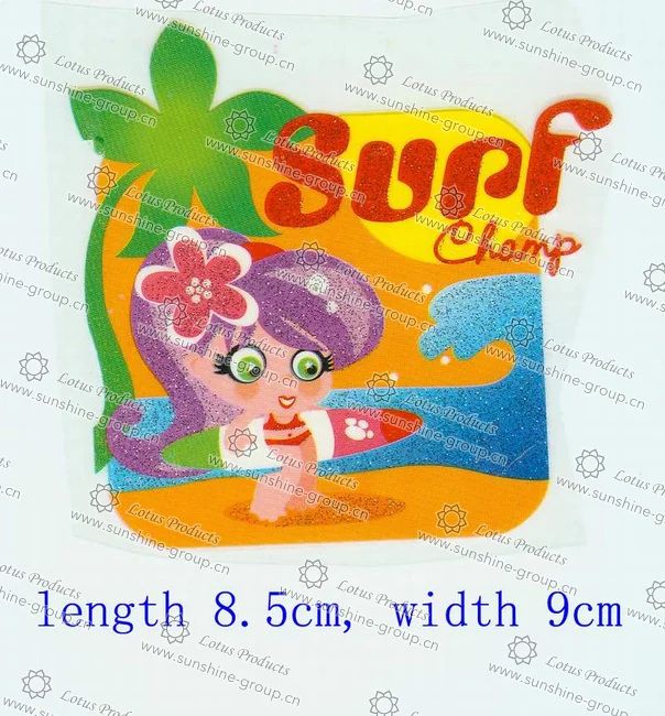 Ningbo sunshine import and export co., ltd. | bead motif (12)