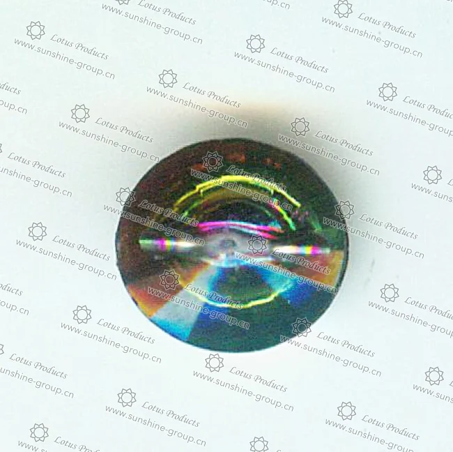 Ningbo sunshine import and export co., ltd. | decoration beads 5900 a