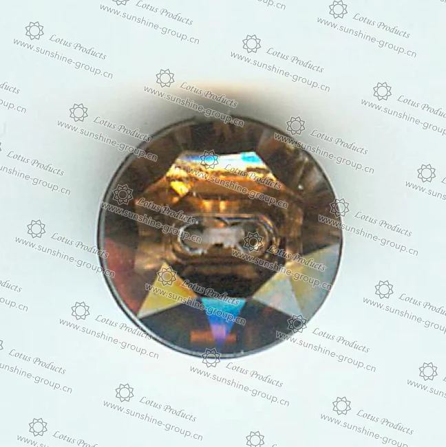 Ningbo sunshine import and export co., ltd. | decoration beads 5900 e