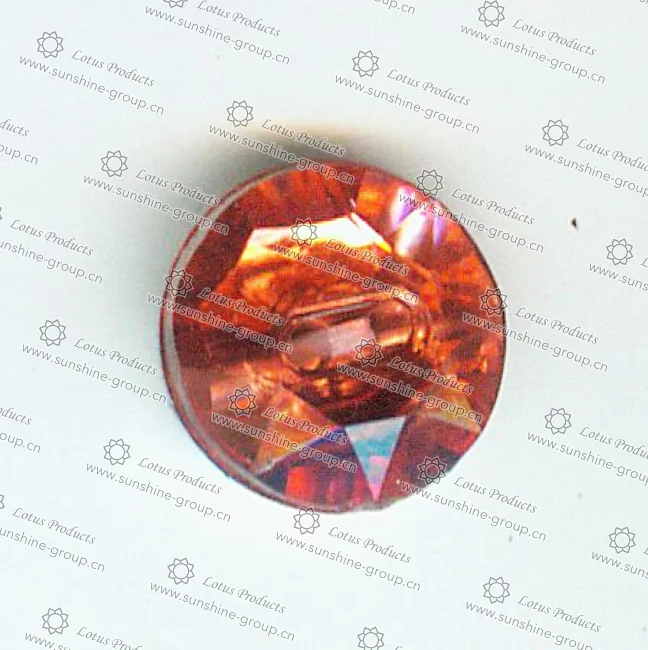Ningbo sunshine import and export co., ltd. | decoration beads 5900 g