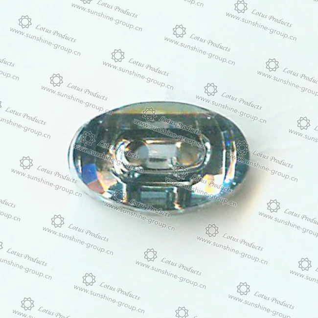 Ningbo sunshine import and export co., ltd. | decoration beads 5900 l