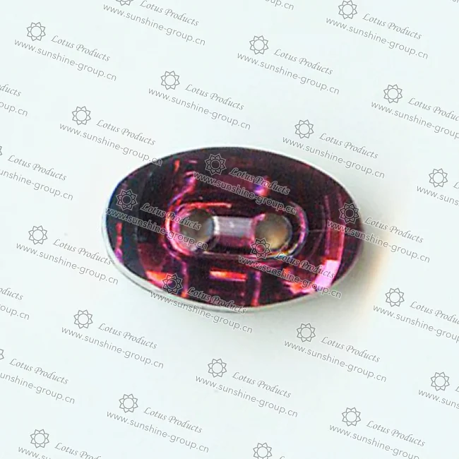 Ningbo sunshine import and export co., ltd. | decoration beads 5900 m