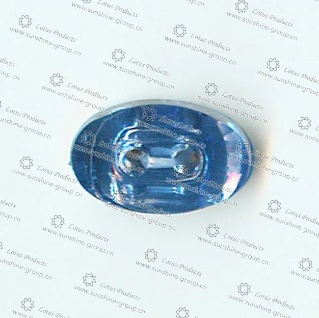 Ningbo sunshine import and export co., ltd. | decoration beads 5900 o