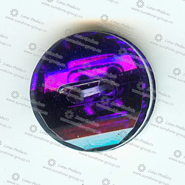 Ningbo sunshine import and export co., ltd. | decoration beads 59002 b