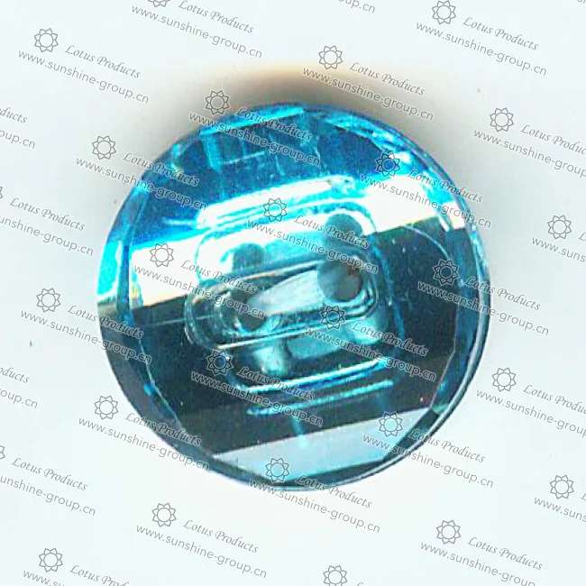 Ningbo sunshine import and export co., ltd. | decoration beads 59002 c