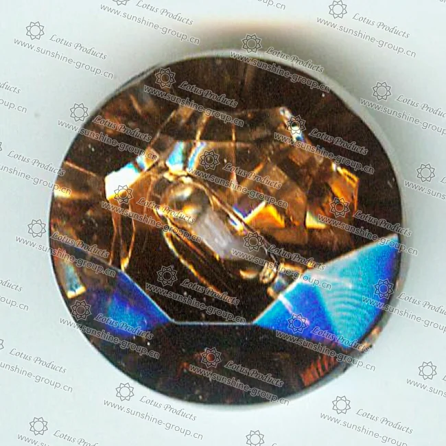 Ningbo sunshine import and export co., ltd. | decoration beads 59002 i