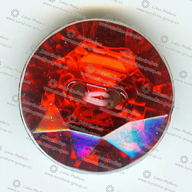 Ningbo sunshine import and export co., ltd. | decoration beads 59002 l