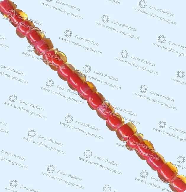 Ningbo sunshine import and export co., ltd. | inside colours 302