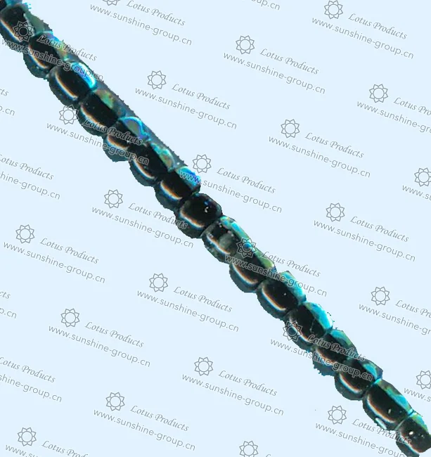 Ningbo sunshine import and export co., ltd. | inside colours 305