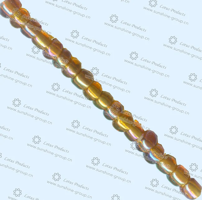 Ningbo sunshine import and export co., ltd. | opaque colours rainbow 406