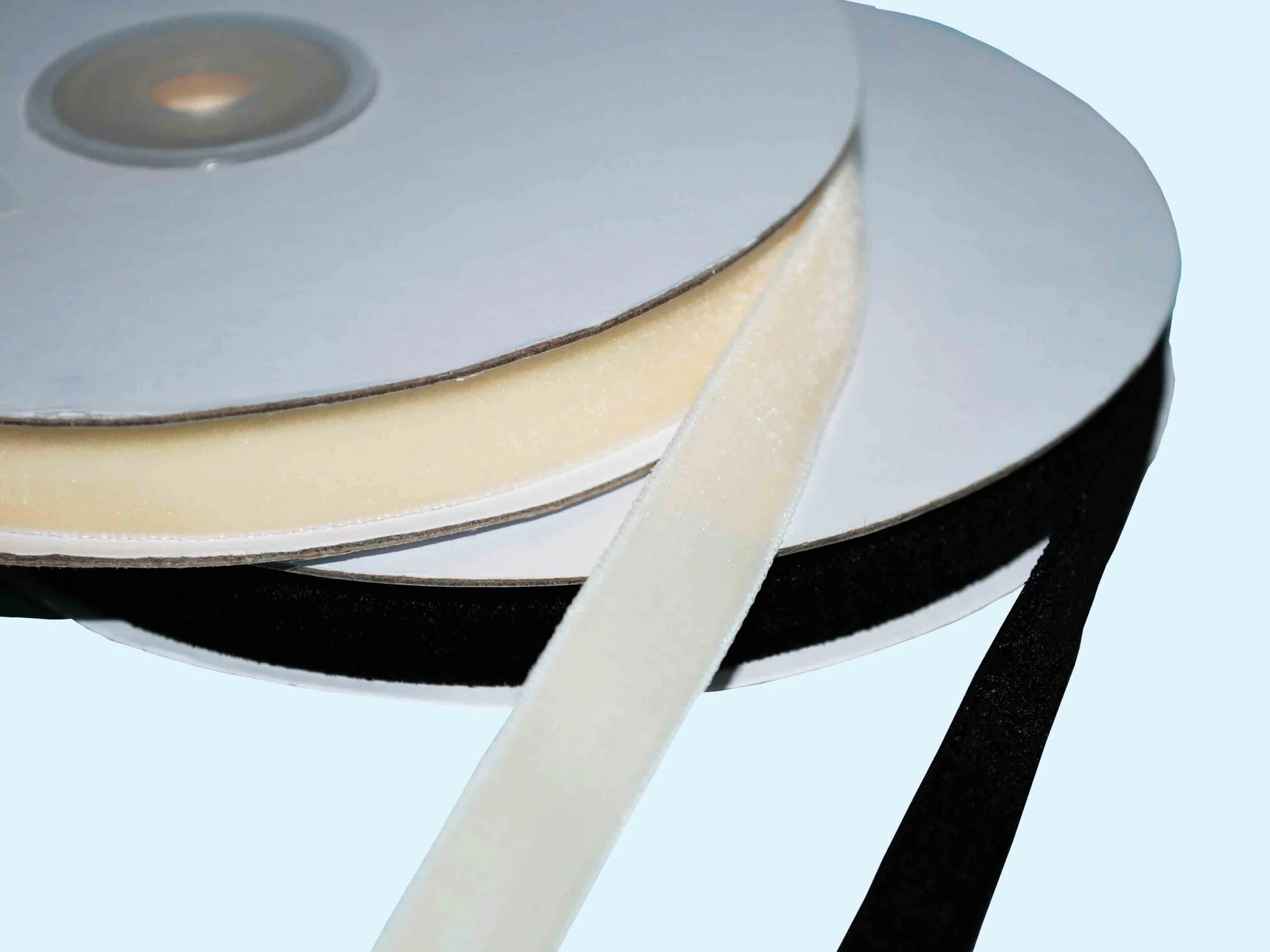 Ningbo sunshine import and export co., ltd. | velvet ribbon (2)