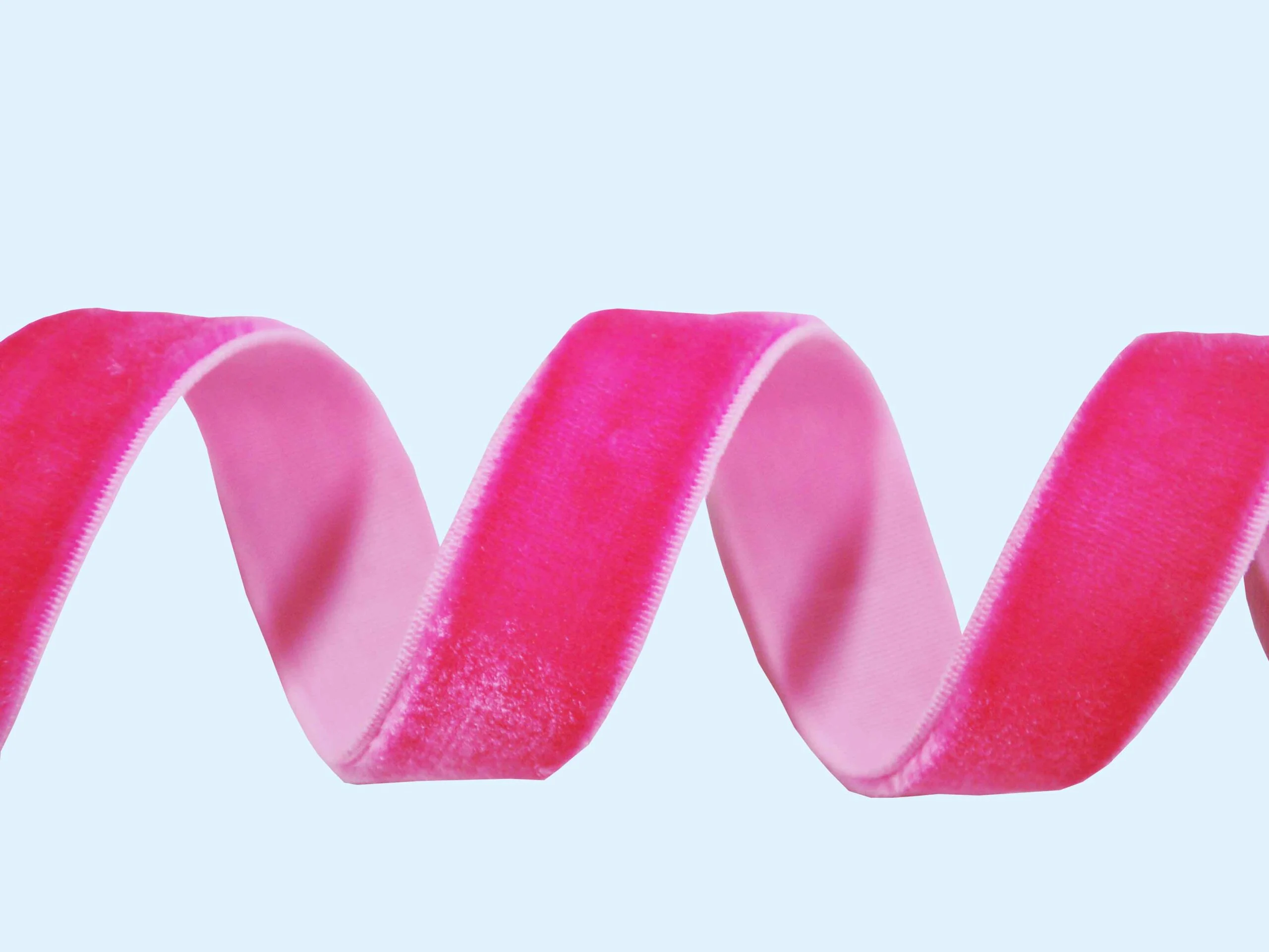 Ningbo sunshine import and export co., ltd. | velvet ribbon (7)