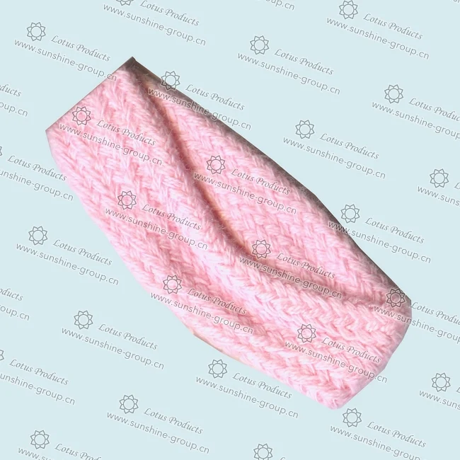 Ningbo sunshine import and export co., ltd. | cotton rope f