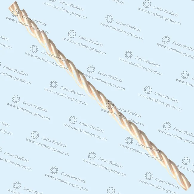 Ningbo sunshine import and export co., ltd. | nylon cord