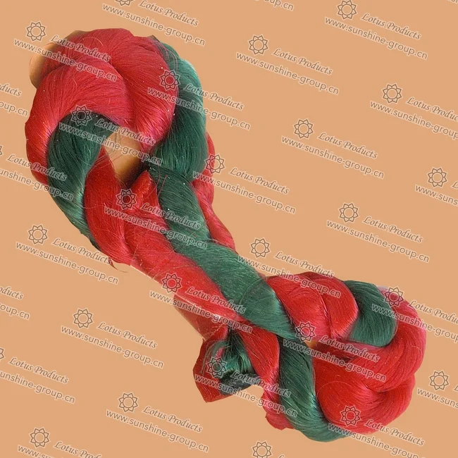 Ningbo sunshine import and export co., ltd. | nylon rope