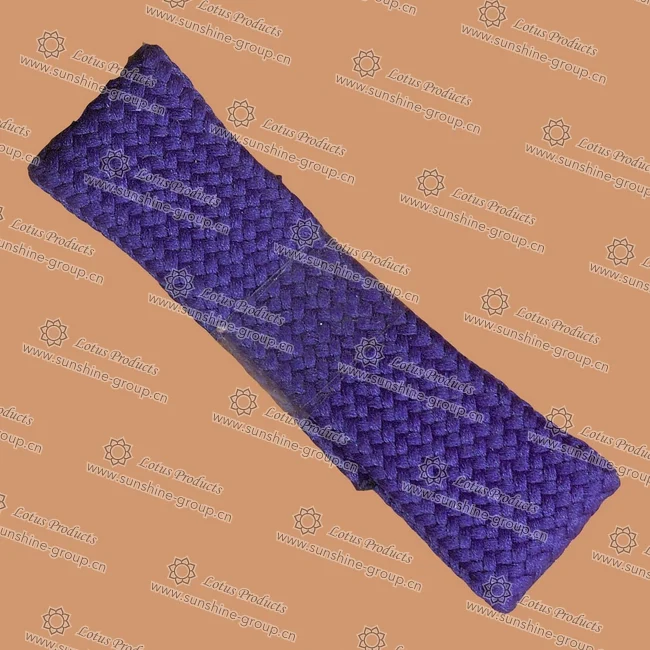 Ningbo sunshine import and export co., ltd. | nylon rope (2)