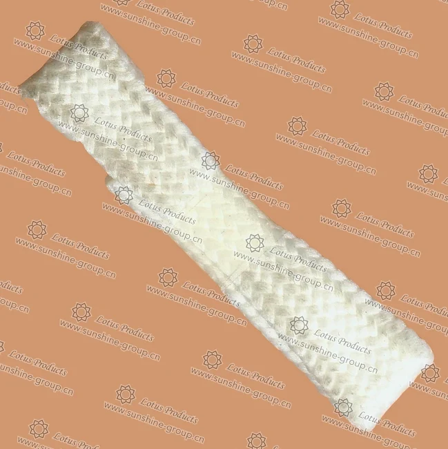 Ningbo sunshine import and export co., ltd. | nylon rope (3)