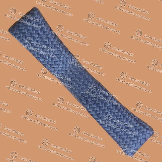 Ningbo sunshine import and export co., ltd. | nylon rope (4)