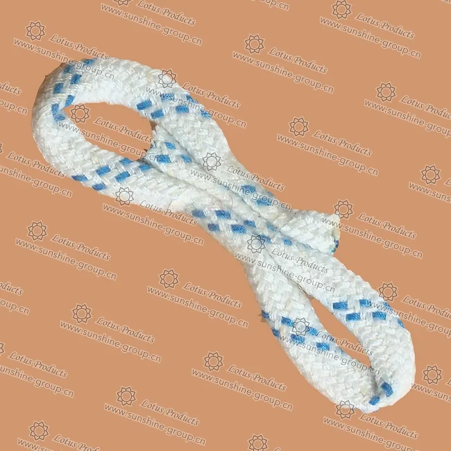 Ningbo sunshine import and export co., ltd. | nylon rope (5)