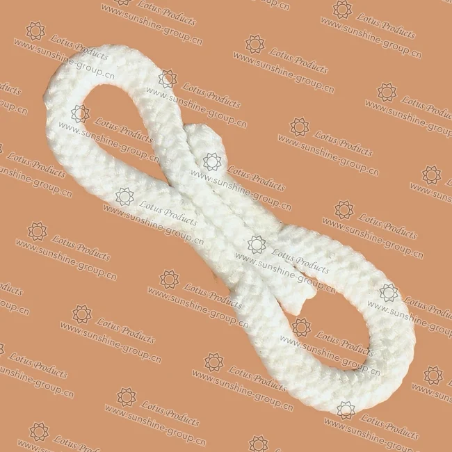 Ningbo sunshine import and export co., ltd. | nylon rope (6)