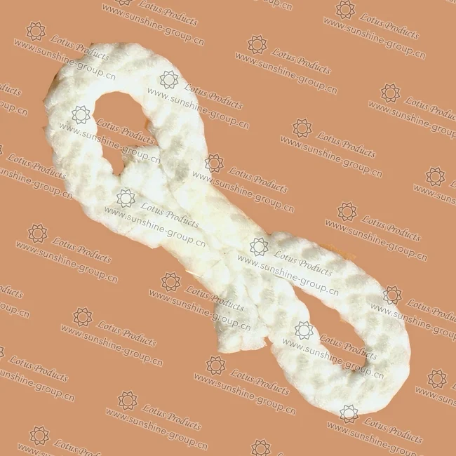 Ningbo sunshine import and export co., ltd. | nylon rope (12)