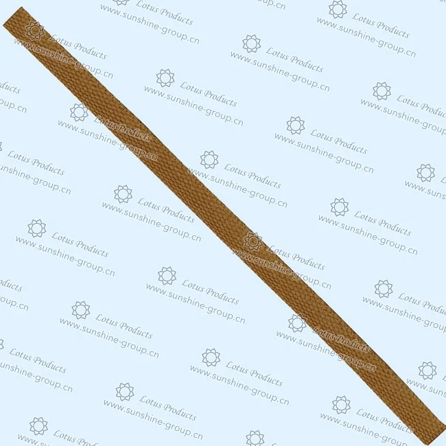 Ningbo sunshine import and export co., ltd. | cotton tape (1)