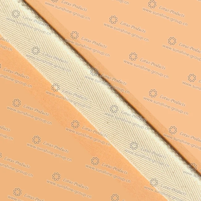 Ningbo sunshine import and export co., ltd. | cotton tape (11)