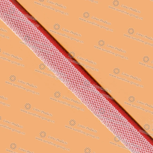 Ningbo sunshine import and export co., ltd. | cotton tape (12)