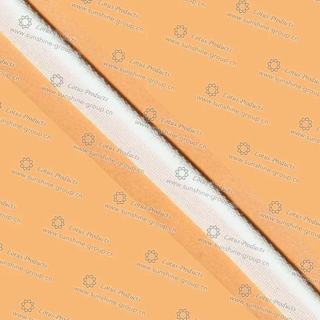 Ningbo sunshine import and export co., ltd. | cotton tape (13)