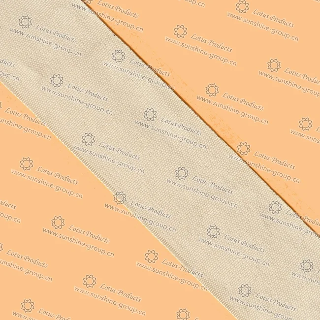 Ningbo sunshine import and export co., ltd. | cotton tape (24)
