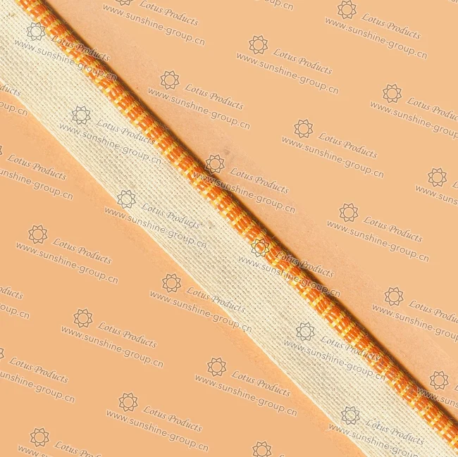 Ningbo sunshine import and export co., ltd. | cotton tape (27)