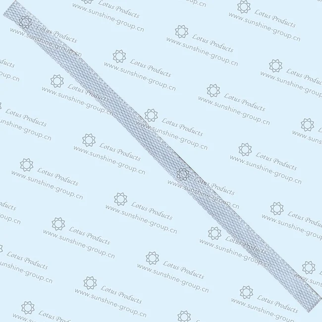 Ningbo sunshine import and export co., ltd. | cotton tape (3)