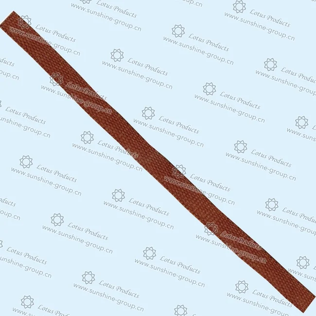 Ningbo sunshine import and export co., ltd. | cotton tape (5)