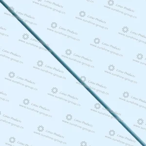 Ningbo sunshine import and export co., ltd. | elastic cord (1)
