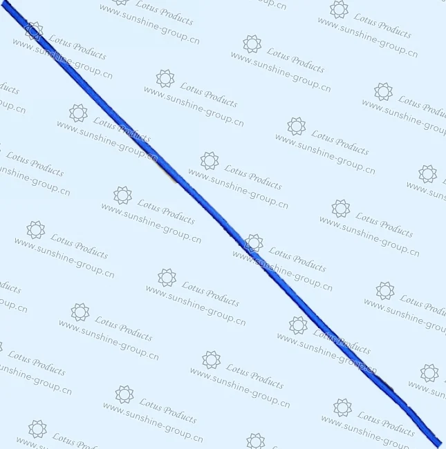 Ningbo sunshine import and export co., ltd. | elastic cord (12)