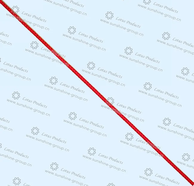Ningbo sunshine import and export co., ltd. | elastic cord (15)