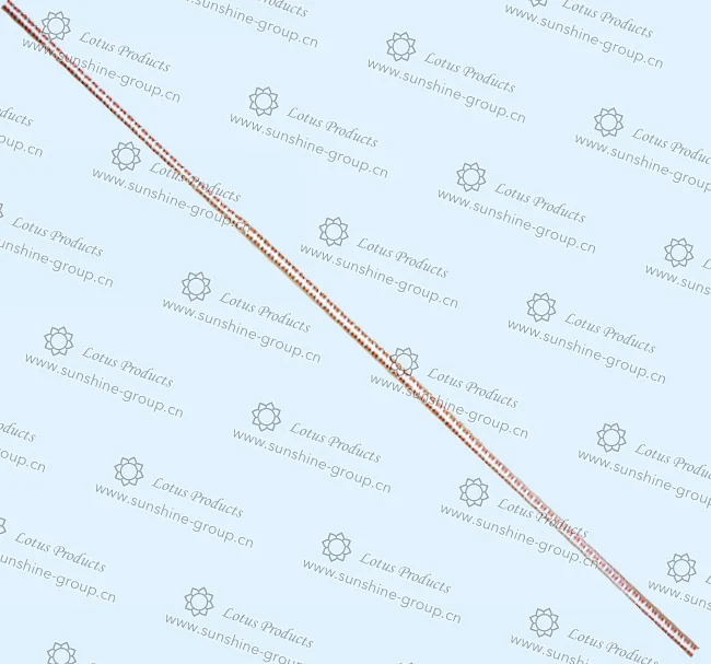 Ningbo sunshine import and export co., ltd. | elastic cord (16)