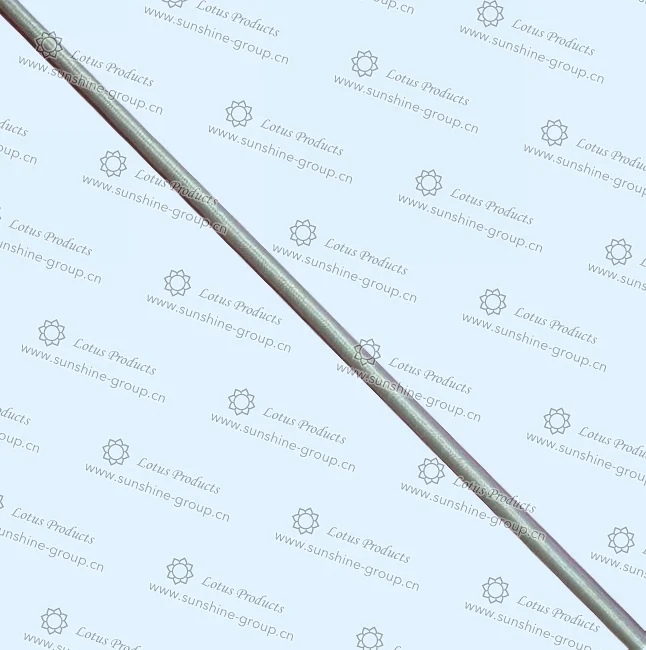 Ningbo sunshine import and export co., ltd. | elastic cord (2)