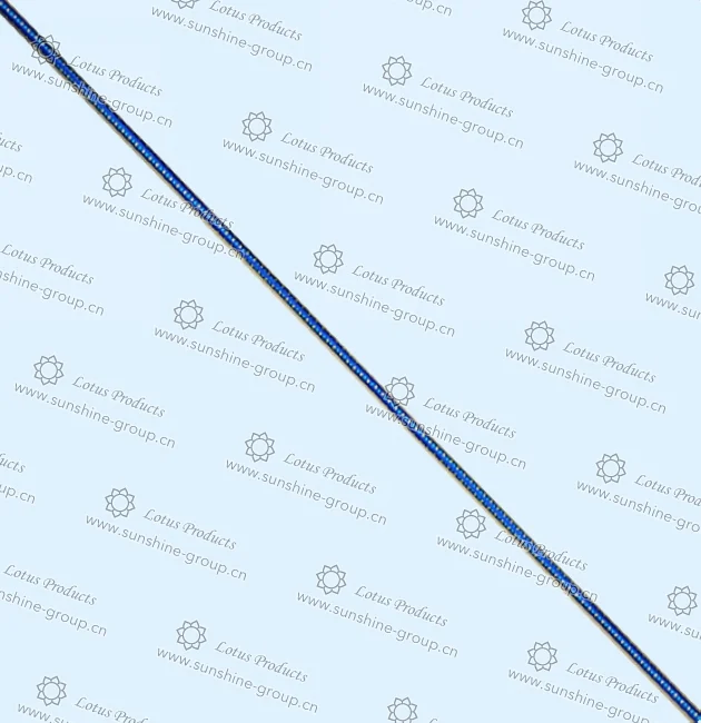 Ningbo sunshine import and export co., ltd. | elastic cord (20)