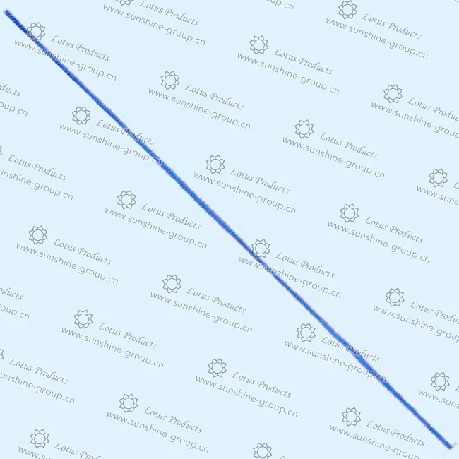 Ningbo sunshine import and export co., ltd. | elastic cord (7)