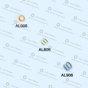 Ningbo sunshine import and export co., ltd. | bra adjuster (1)