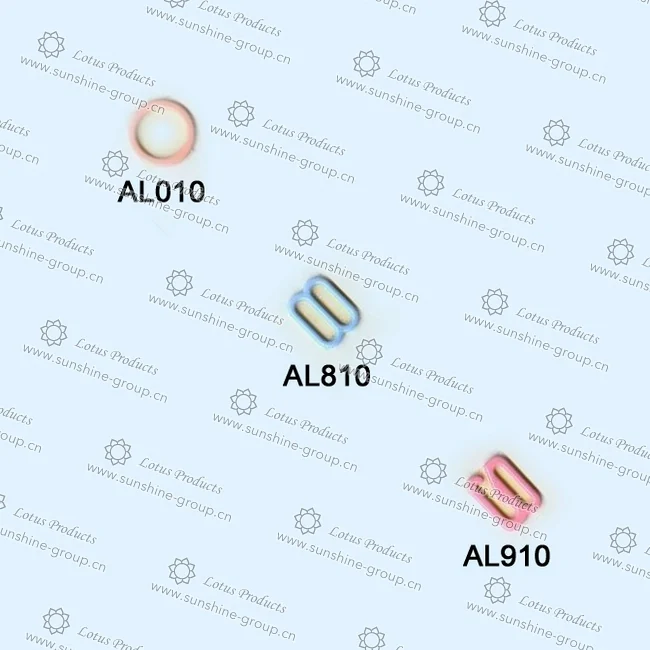 Ningbo sunshine import and export co., ltd. | bra adjuster (4)