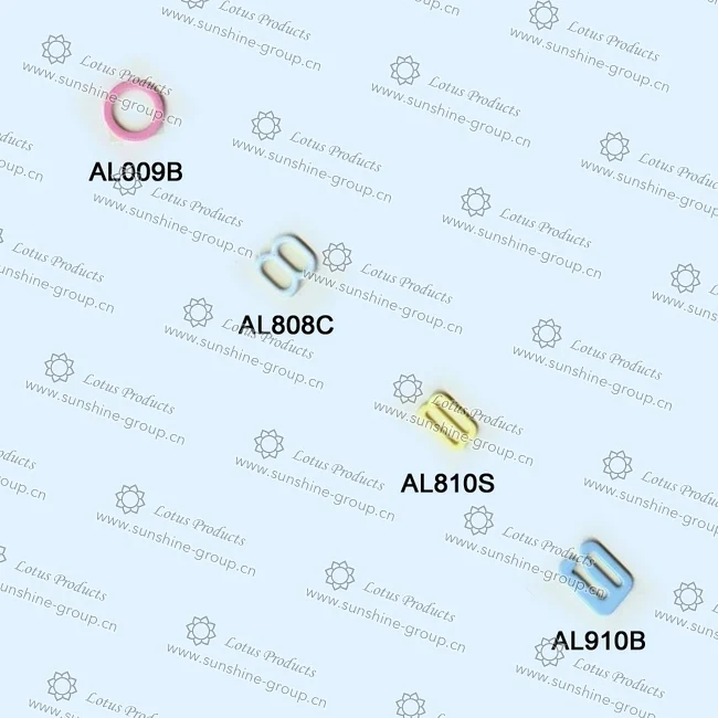 Ningbo sunshine import and export co., ltd. | bra adjuster (6)