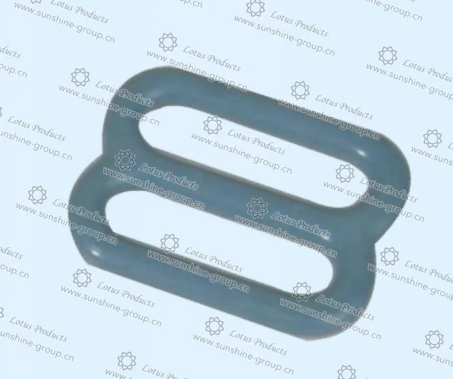 Ningbo sunshine import and export co., ltd. | bra adjuster (35)