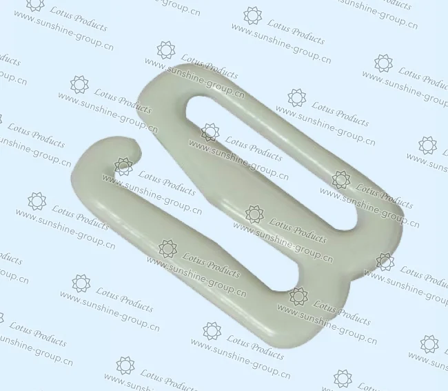 Ningbo sunshine import and export co., ltd. | bra adjuster (39)
