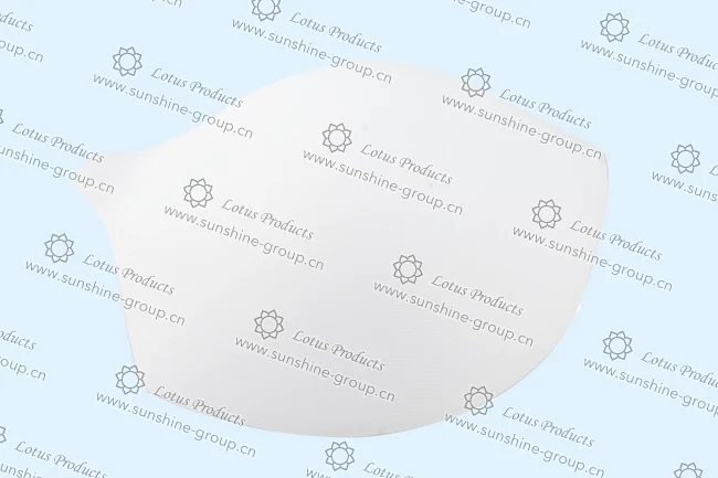 Ningbo sunshine import and export co., ltd. | bra cup