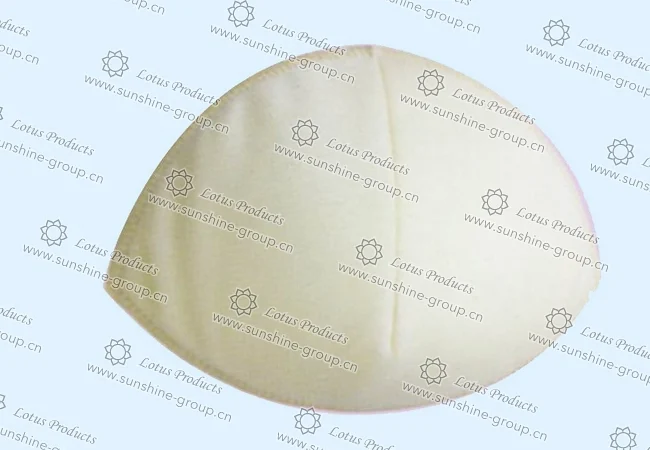 Ningbo sunshine import and export co., ltd. | bra cup (21)