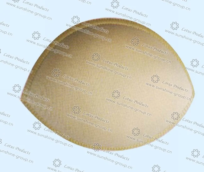 Ningbo sunshine import and export co., ltd. | bra cup (23)